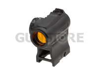HE403R-GD Elite Gold Dot Sight 3