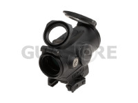 HE530G-RD Elite Red Circle Dot Sight 3