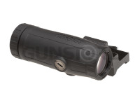 HM3X Magnifier 3
