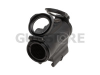 HE530G-RD Elite Red Circle Dot Sight 2