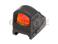 HE508T-RD Elite Solar Red Dot Sight 2