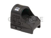 HE508T-RD Elite Solar Red Dot Sight 1