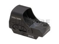 HE510C-GR Elite Green Dot Sight 1