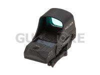 HE510C-GR Elite Green Dot Sight 3
