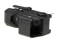Ultra Shot A-Spec Reflex Sight 2