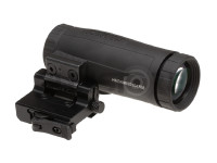 HM3X Magnifier 2