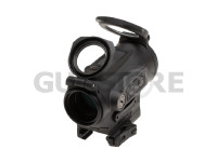 HE530C-GR Elite Solar Green Circle Dot Sight 3