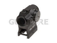 HS403R Red Dot Sight 3