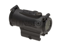 HE530G-GR Elite Green Circle Dot Sight 4