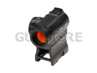 HS503R Red Circle Dot Sight 2