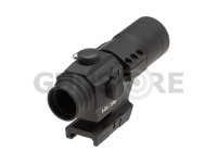 HS506 Red Circle Dot Sight 2