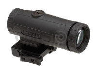 HM3X Magnifier 1