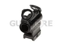 HE515GM-GR Elite Green Circle Dot Sight 2