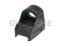 HE508T-RD Elite Solar Red Dot Sight 3