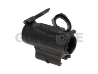 HE530G-RD Elite Red Circle Dot Sight 1