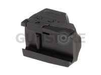 HE508T-RD Elite Solar Red Dot Sight 4