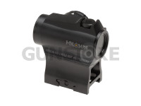 HE503R-GD Elite Gold Circle Dot Sight 1