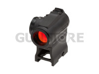 HS403R Red Dot Sight 2
