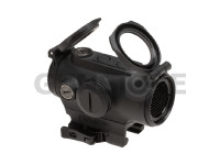 HE530G-GR Elite Green Circle Dot Sight 0