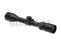 Diamondback 3-9x40 BDC 1