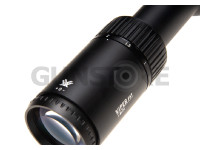 Viper PST Gen II 1-6x24 SFP VMR-2 MRAD 4
