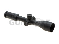 SLx8 3-18X50 FFP ACSS HUD DMR 5.56