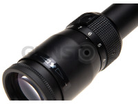 Diamondback 4-12x40 BDC 3