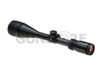 Crossfire II 4-12x50 AO BDC 1