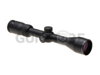 Diamondback 3-9x40 V-PLEX
