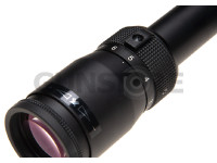 Diamondback 3-9x40 BDC 3