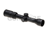 Diamondback 1.75-5x32 BDC 0