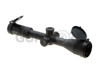 SLx8 3-18X50 FFP ACSS HUD DMR 5.56 2