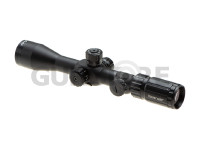 SLx3.5 4-14x44 FFP R Grid 2B 1