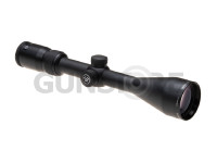 Diamondback 3.5-10x50 BDC 0