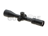 SLx8 3-18X50 FFP ACSS HUD 308 1