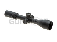 SLx8 3-18X50 FFP ACSS HUD 308