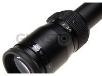 Diamondback 3.5-10x50 BDC 3