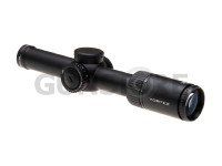Viper PST Gen II 1-6x24 SFP VMR-2 MRAD 1