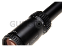 Crossfire II 6-18x44 AO BDC 4