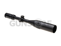 Crossfire II 6-18x44 AO BDC 2