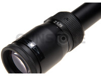 Diamondback 1.75-5x32 BDC 3