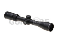 Diamondback 2-7x35 V-PLEX Rimfire 0