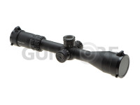 SLx8 3-18X50 FFP ACSS HUD 308 3