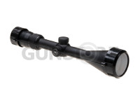 Diamondback 3.5-10x50 BDC 2