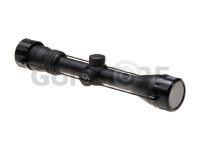 Diamondback 3-9x40 V-PLEX 2