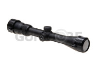 Diamondback 2-7x35 V-PLEX Rimfire 2