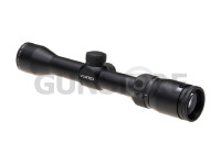 Diamondback 1.75-5x32 BDC 1