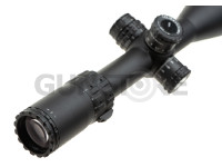 SLx8 3-18X50 FFP ACSS HUD 308 4