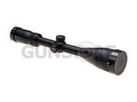 Crossfire II 4-12x50 AO BDC 3