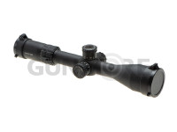 SLx8 3-18X50 FFP ACSS HUD DMR 5.56 3